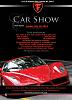 Car Show In Lansing Michigan-car-show-flyer.jpg