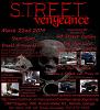 Street Vengeance! March 22nd-Douglas, GA-1546458_10152138509742114_677023353_n.jpg