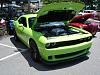 My first look at a Hellcat at local car show-dsc00283.jpg