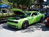 My first look at a Hellcat at local car show-dsc00284.jpg