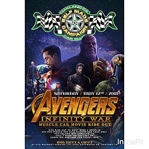 Avengers Infinity Wars ride out-img_68101.jpg