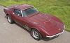 Fiberglass T-Tops-chevrolet-corvette-1969a.jpg