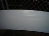 Used Hatch Edge Chips-dsc00816.jpg