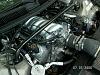 Anyone paint an LS1 intake manifold??-fs16.jpg