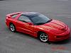 custom paint jobs-firebird-emailsize-006.jpg