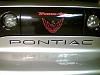 Just got done painting my PONTIAC insert-pontiac.jpg