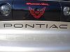 Just got done painting my PONTIAC insert-dsc00017.jpg