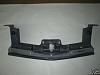 gm part number for bumper support-75be_1.jpg