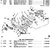 would a heat gun work?-camaro02front.jpg