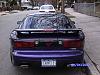 Post Up Purple Camaro/Trans Ams-picture-trans-am-088.jpg