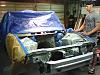 Painting engine bay, intake, and valve covers.-paint-3.jpg