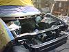 Painting engine bay, intake, and valve covers.-paint-5.jpg