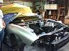 Painting engine bay, intake, and valve covers.-paint-6.jpg