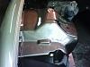 Painting engine bay, intake, and valve covers.-paint-7.jpg