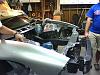 Painting engine bay, intake, and valve covers.-paint-8.jpg