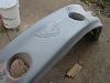 Teaser pics of custom T/A bodywork.-dsc01354.jpg