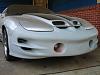 Teaser pics of custom T/A bodywork.-dsc01373.jpg