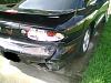 passenger rear quarter panel-accident1.jpg