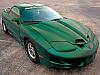 Satin Colored cars (not black)-hppp_0809_02_z-2000_trans_am-top_view-copy.jpg
