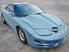 Satin Colored cars (not black)-hppp_0809_02_z-2000lightblue.jpg