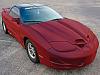 Satin Colored cars (not black)-hppp_0809_02_z-2000darkred-copy.jpg