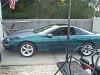 mystic teal sunoco hood-kyle-s-christmas-party-013.jpg