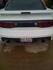 Post your pics:  TA CETA rear bumper mods-iphone-new-001.jpg