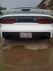 Post your pics:  TA CETA rear bumper mods-iphone-new-002.jpg