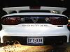 Post your pics:  TA CETA rear bumper mods-rear2.jpg