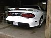 Post your pics:  TA CETA rear bumper mods-rear.jpg