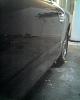 Bmw paint code 1996 formula just sold it.-igkigoi.jpg