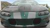 sunoco cowl hood with 35th ann stripes??-sunoco-stripes.jpg