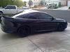 murdered out GTO-l_96aa9f8acea24a8eb38b4f48fc636e35.jpg