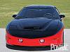 Looking for some ideas on racing stripes or two tones on trans ams!!-hppp_0907_01_z-1997_pontiac_trans_am-front_view.jpg