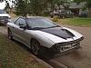 Looking for some ideas on racing stripes or two tones on trans ams!!-picture-20351.jpg