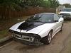 Looking for some ideas on racing stripes or two tones on trans ams!!-picture-20335.jpg