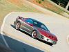 Looking for some ideas on racing stripes or two tones on trans ams!!-0711gm_01_z-1999_pontiac_trans_am-.jpg