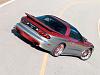 Looking for some ideas on racing stripes or two tones on trans ams!!-0711gm_08_z-1999_pontiac_trans_am-.jpg