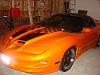 Trans Am racing stripes-dsc05275.jpg