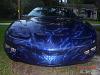 New paint job with flames-l_c339a6d244214eb3b2a5ddd67b4f2f37.jpg