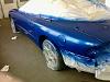 R34 Skyline blue 1995 Trans am!-trans-am-12.jpg