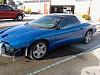 R34 Skyline blue 1995 Trans am!-trans-am-16.jpg