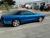 R34 Skyline blue 1995 Trans am!-tradfksoadfj-ljas.jpg