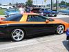 two tone trans am-untitled.jpg