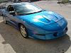 R34 Skyline blue 1995 Trans am!-hjdfgjdj.jpg