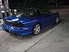 R34 Skyline blue 1995 Trans am!-druyrtu.jpg