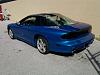 R34 Skyline blue 1995 Trans am!-ghdfghs.jpg