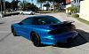 R34 Skyline blue 1995 Trans am!-djdjd.jpg