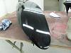 Shaved rear formula fascia-zam-paint-005-1.jpg