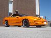 all orange paint jobs post pics!!!-dsc05282.jpg